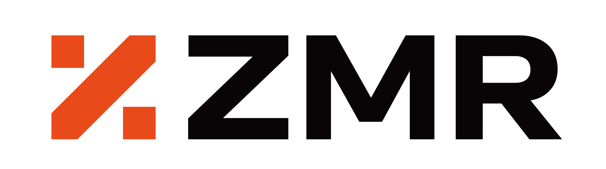 ZMR logo.png