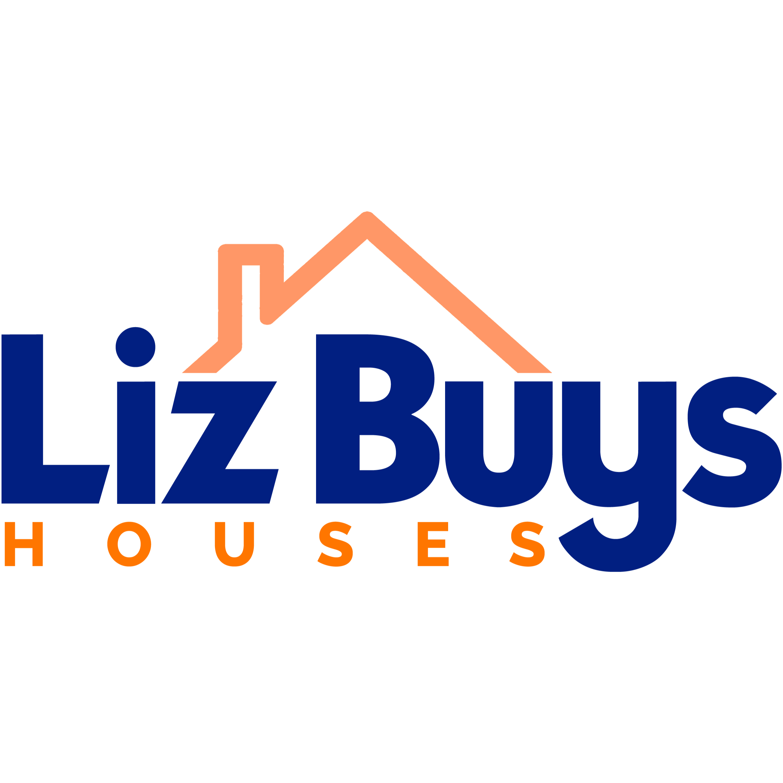 liz-buys-houses-logo.png