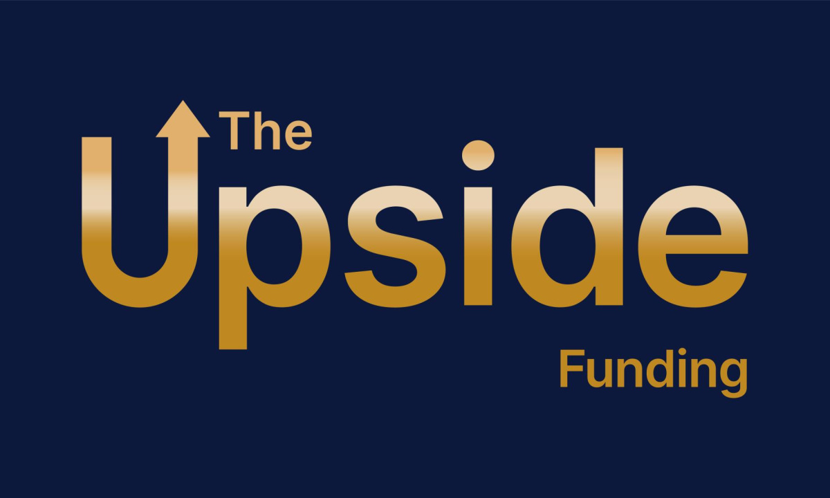 Upside Funding