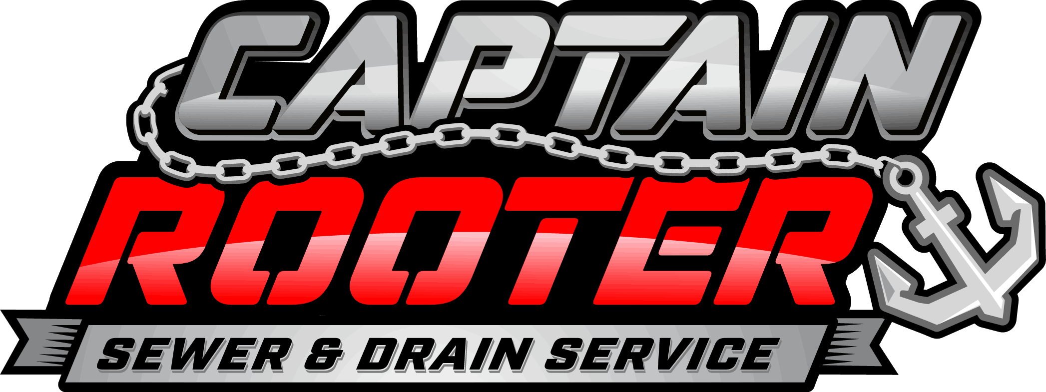Logo-Captain-Rooter-Transparent-_11zon.png