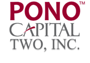 SBC Medical Group Holdings Incorporated, a medical services healthcare company, announced signing of a definitive agreement to go public via a business combination with Pono Capital Two, Inc., a Nasdaq listed company.