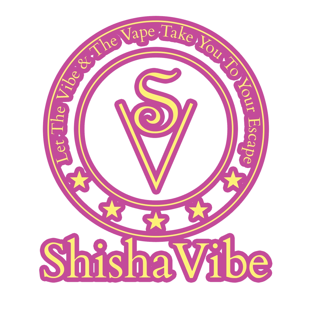 Shisha Vibe: Online Vape Store Announce The Launch of New Website