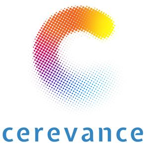 Cerevance Logo.jpg