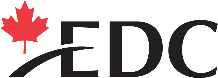 EDC_Logo_BlackRed_RGB.png