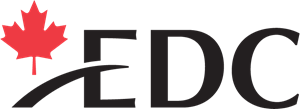 EDC_Logo_BlackRed_RGB.png