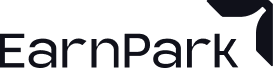 EarnPark Logo.png