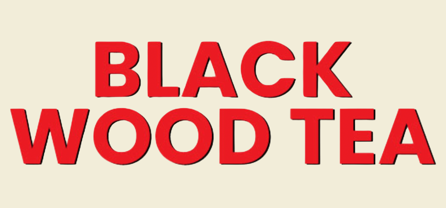 Black-Wood-Tea-logo.png