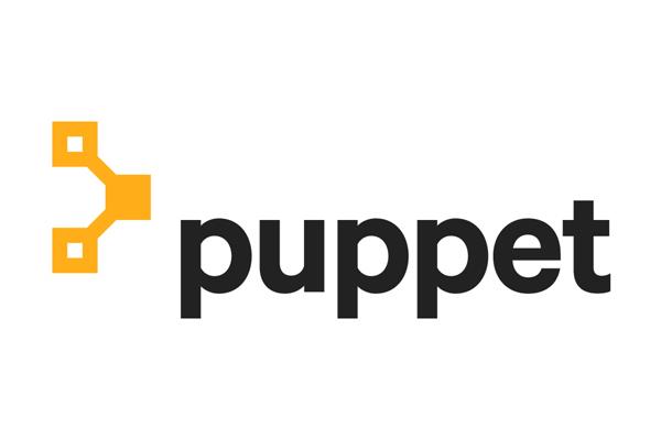 logo-puppet.jpg