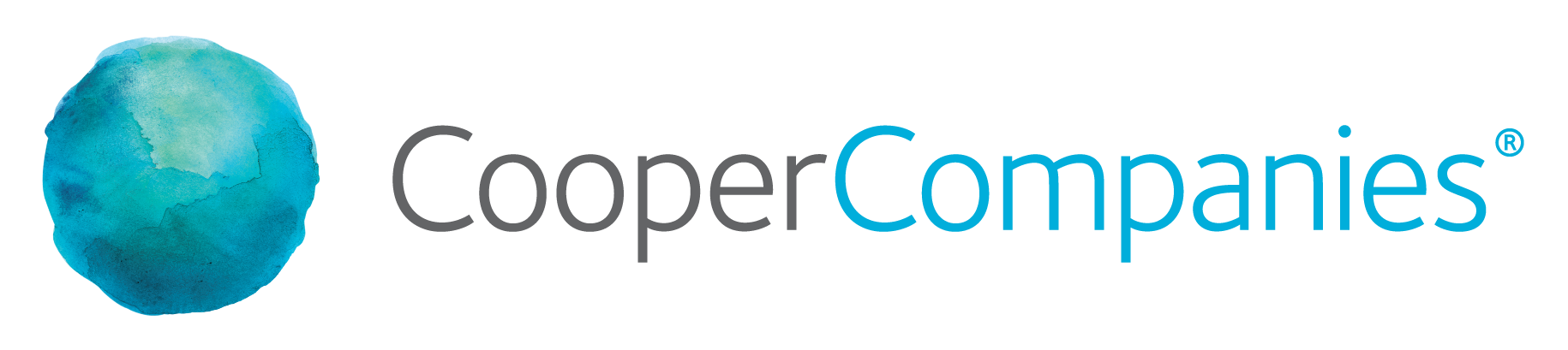 CooperCompanies Aqua Logo-HORZ-HR.png