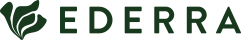 ederra.png