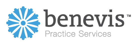 Texas Dental Practic