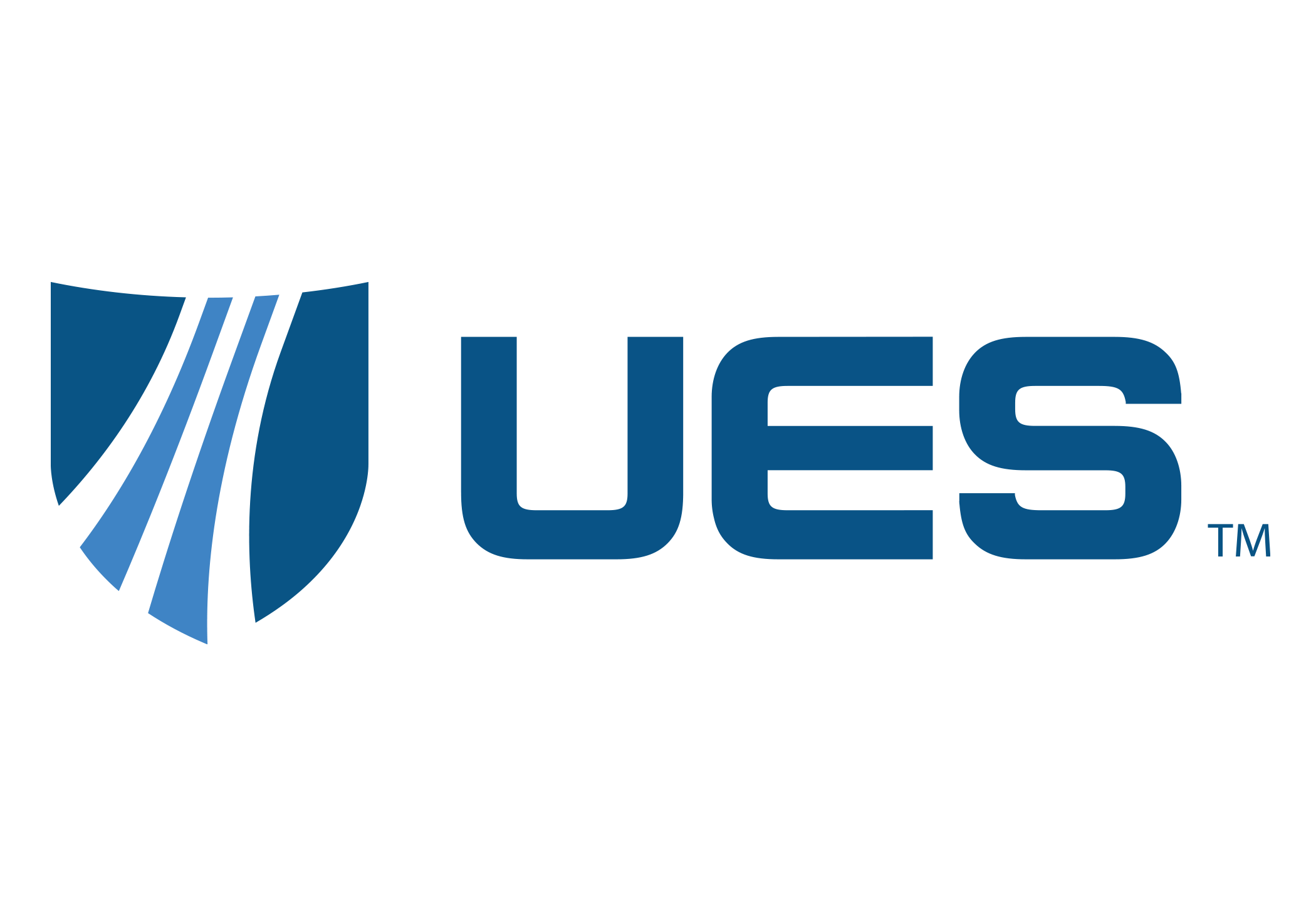 UES_Logo_Horizontal_Color.png