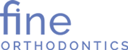 Fine-Orthodontics-Logo.png