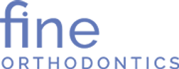 Fine-Orthodontics-Logo.png