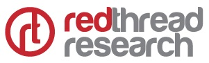 redthread logo.png