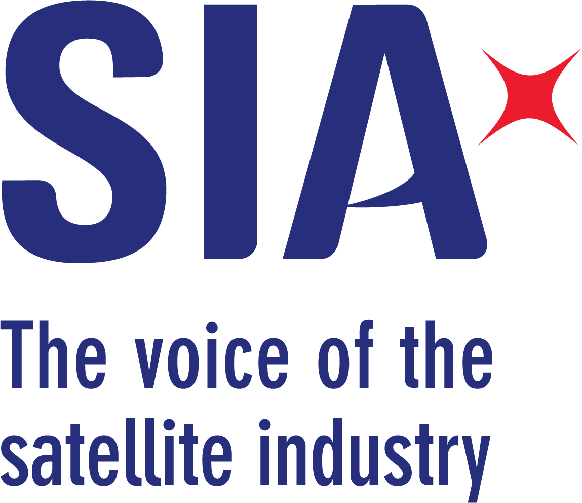 Logo19-Color Logo w Tagline png.png