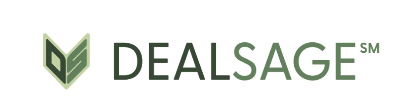 DEALSAGE LOGO White .jpg