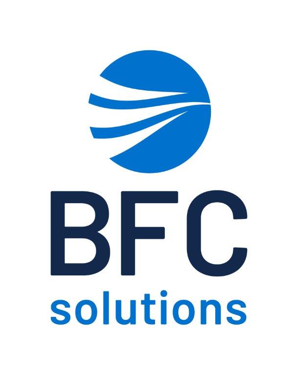 BFC Solutions_Logo_Primary - 144 dpi.jpg