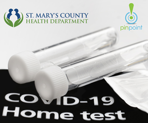 Featured Image for St. Mary's County Health Department