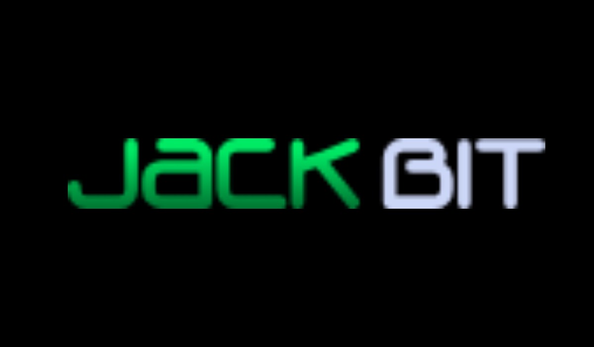 JACKBIT