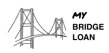 My Bridge Loan Logo