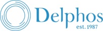 delphos_logo.jpg