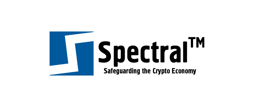 Spectral Financial.png