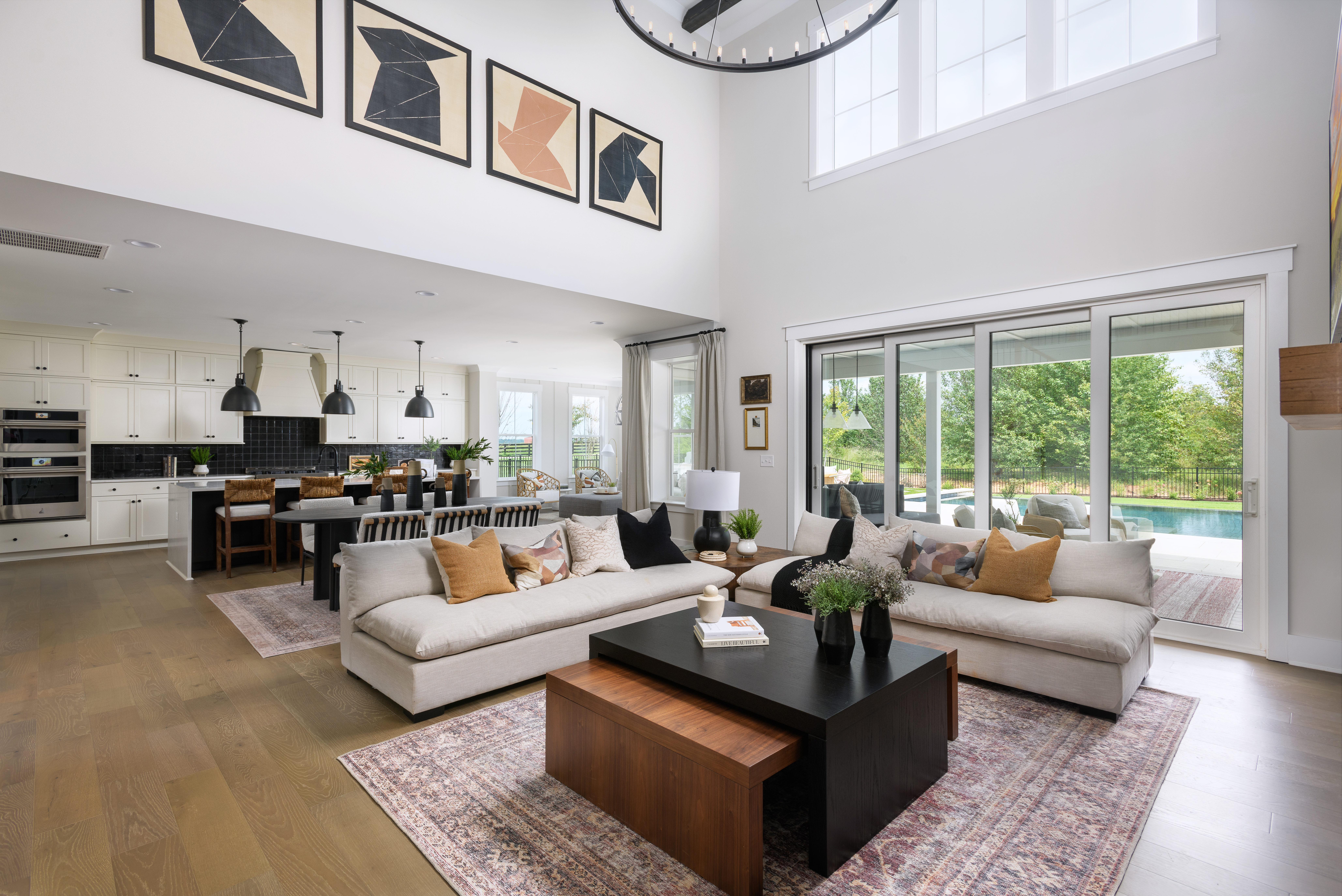 Bethany Farms by Toll Brothers