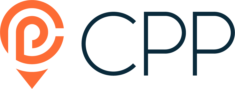 CPP Announces the Closing of Second Affordable Housing Community in Rochester, New York