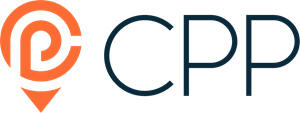 CPP Logo_4 Color_Horiz.png
