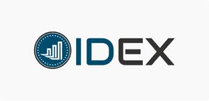 IDEX Unveils Hybrid 
