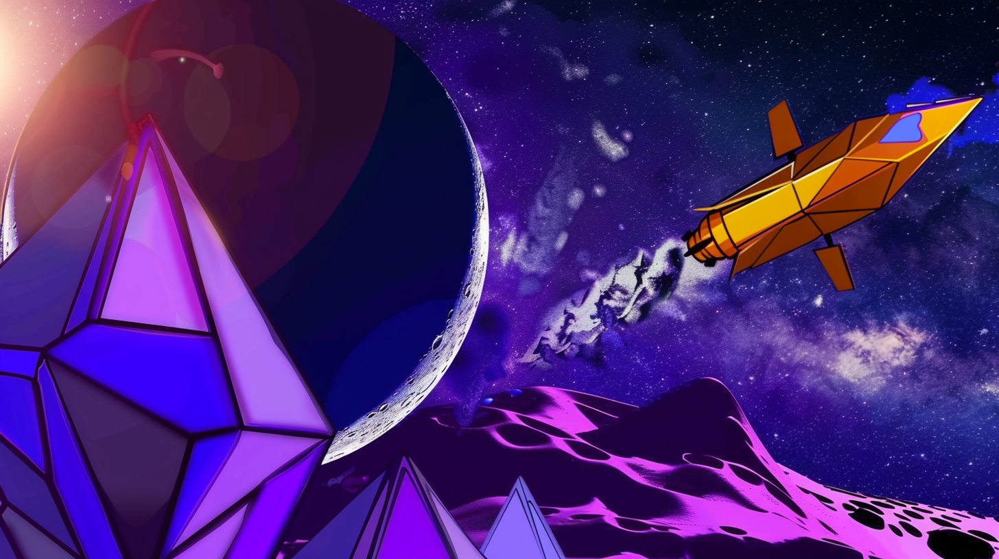 DeFi Protocol Mutuum Finance (MUTM) Development Update Core Components for V1 Protocol Revealed1