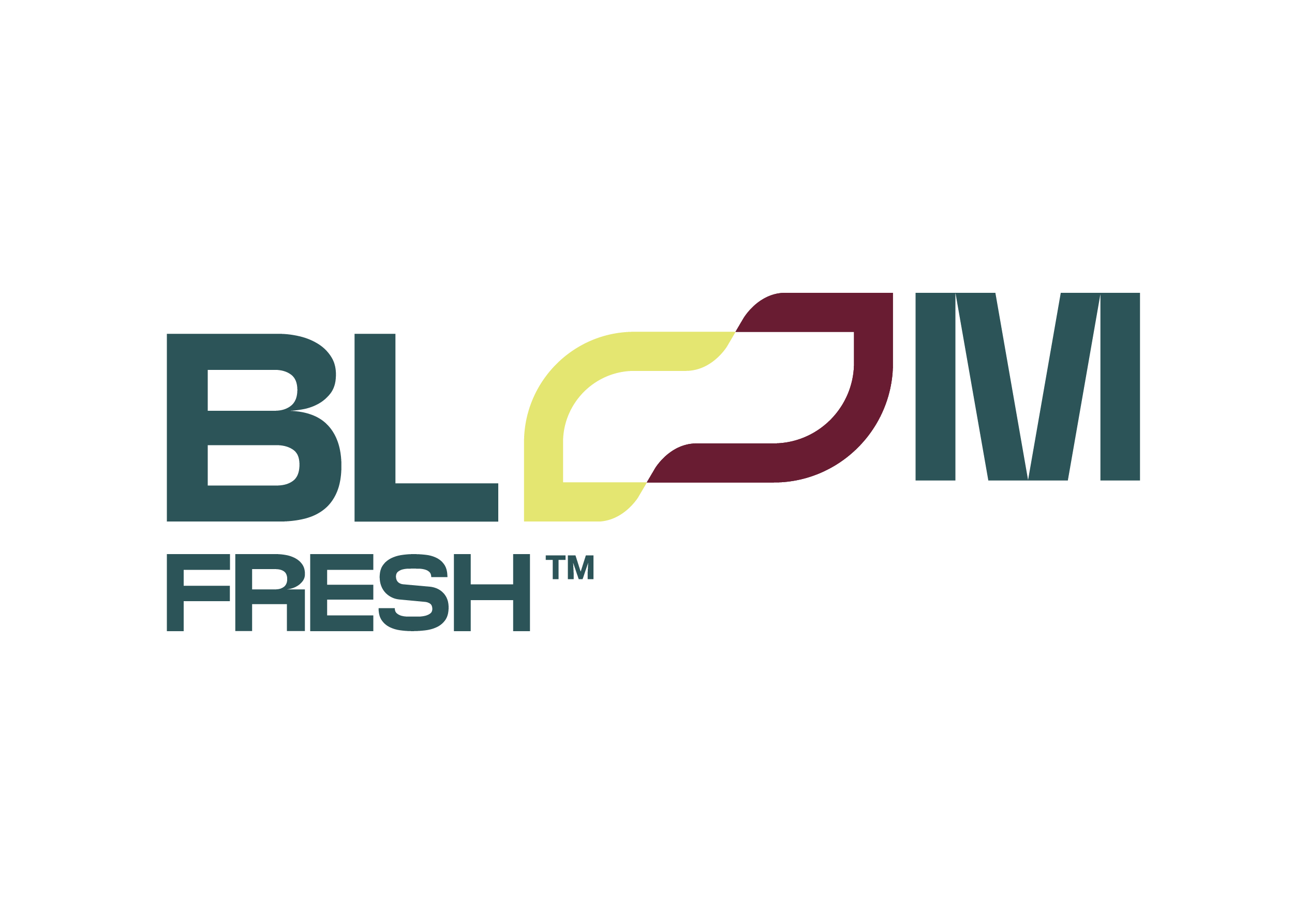 BLO001-LOGO-GREEN (002).png