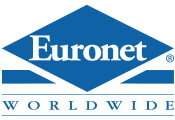 111621-euronet-logo-for-notified.png