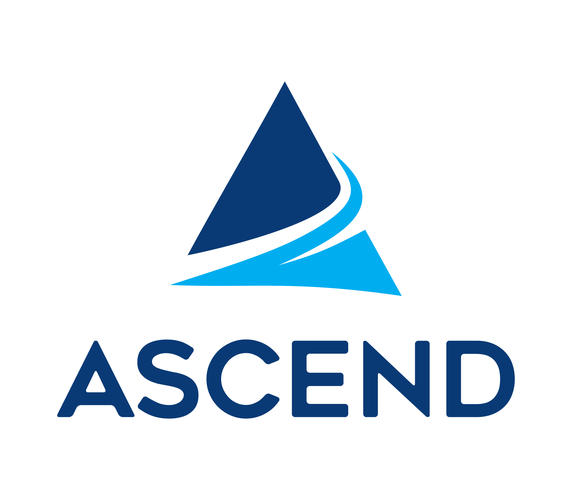 Ascend Partners Logo