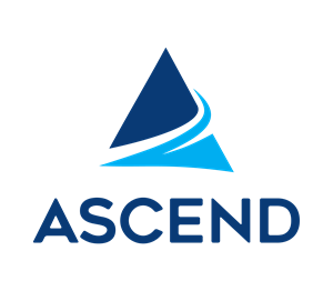 Ascend Partners Logo