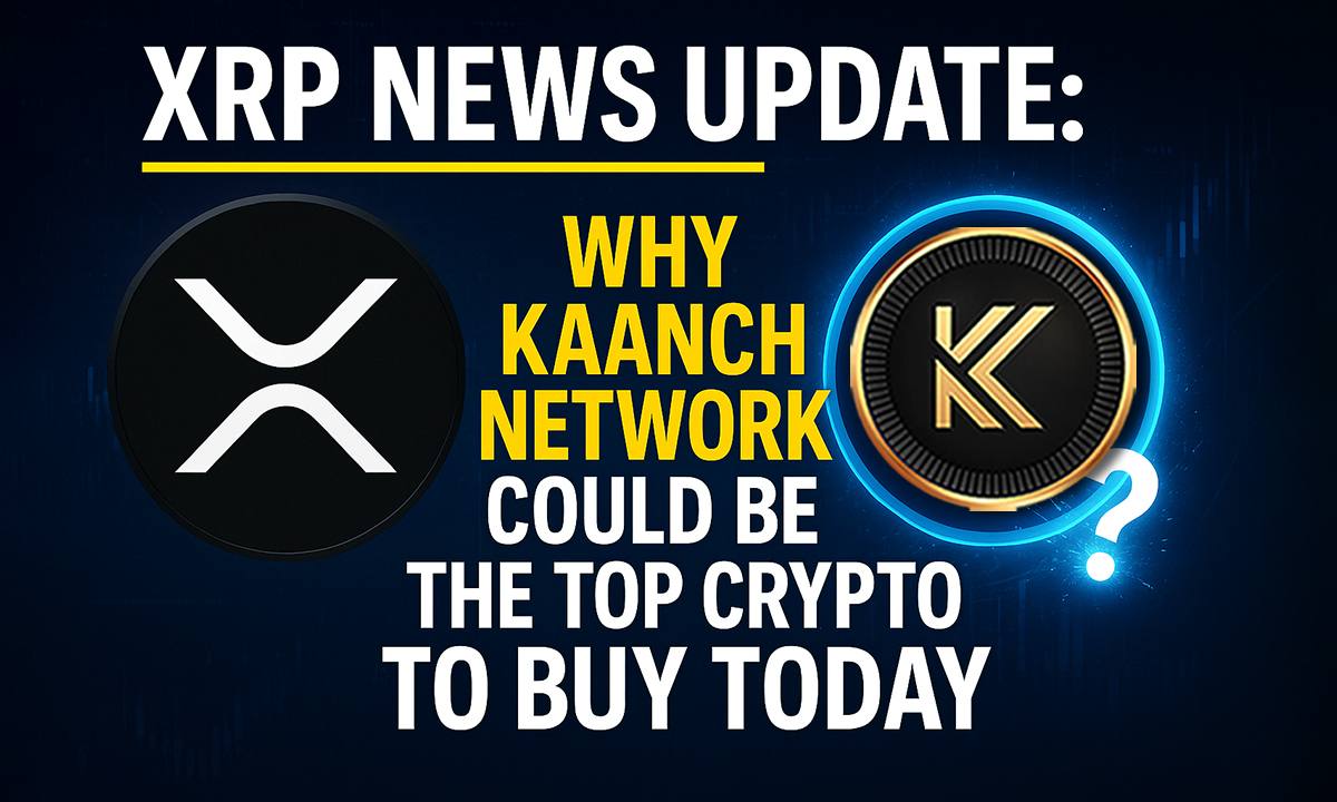 Kaanch