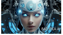 Bad Idea AI logo.PNG