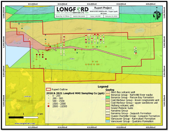 220330 BRCO NR Image