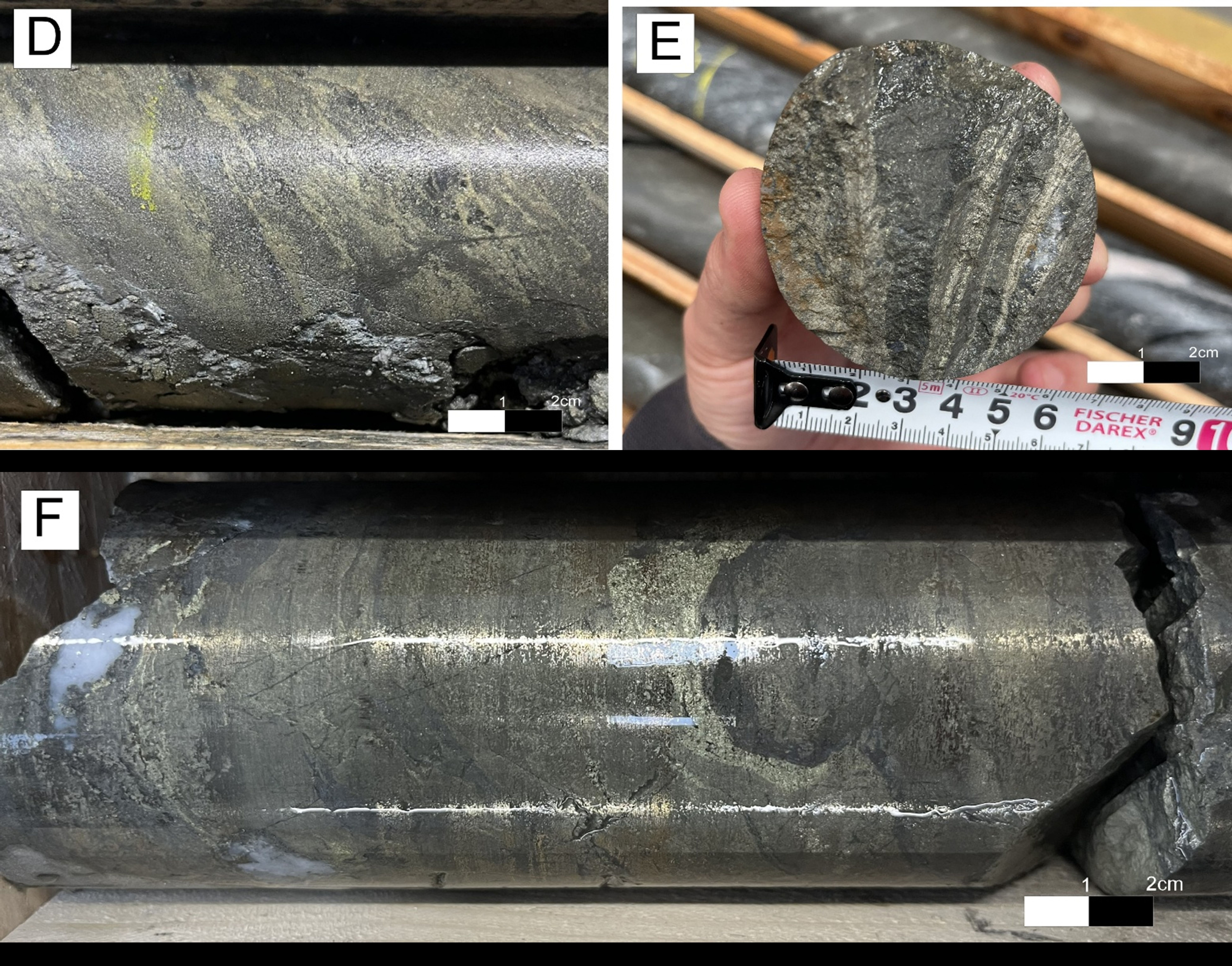 251017_EMO_Figure 6 cont