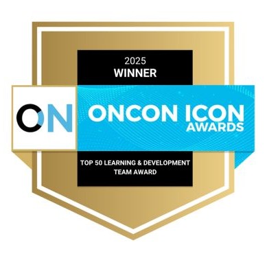 OnCon ICON 2025