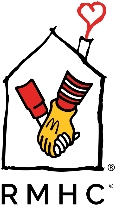 RMHC_logo_vert_color.png