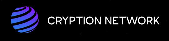 cryption logo.jpg