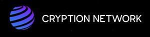 cryption logo.jpg