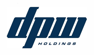 DPW Holdings - Corporate Logo Dark Blue Lettering Only 01052018 Web.png