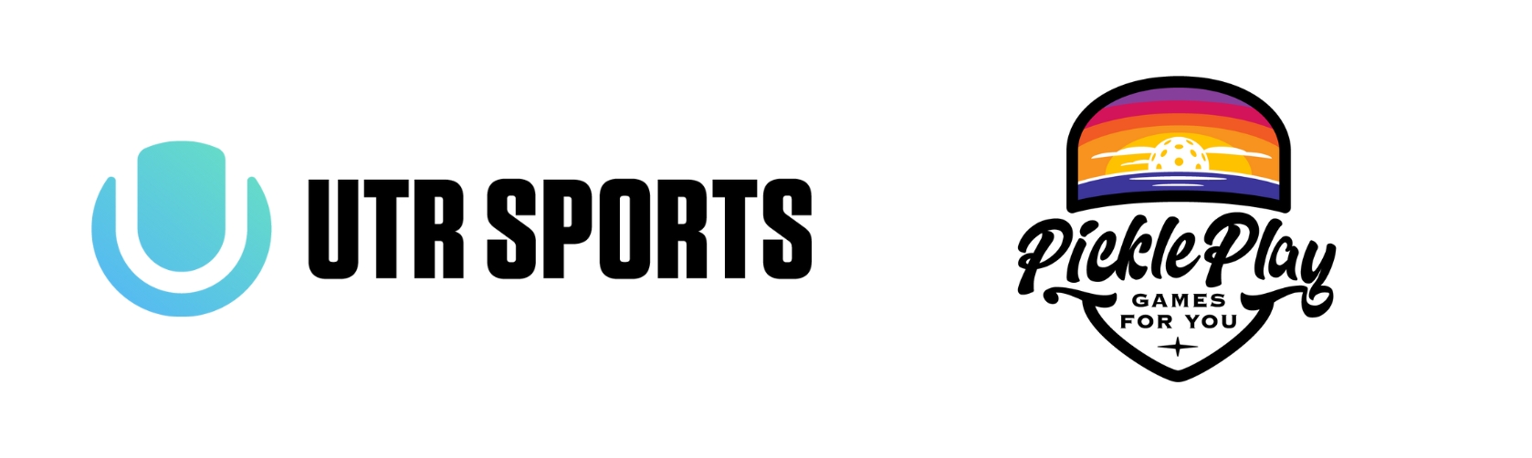 UTR Sports Acquires 