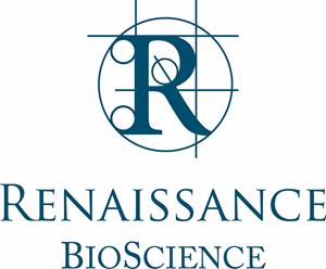 Renaissance_Bio_Logo_F_RGB 212.jpg