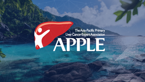 The APPLE conference will be held from July 18 to July 20, 2024, at the Sheraton Waikiki Resort in Honolulu, Hawaii, making it APPLE’s first time in the United States.