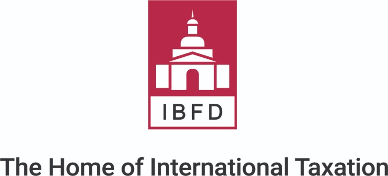 IBFD Publishes New Book: Mobility of Individuals and Workforces