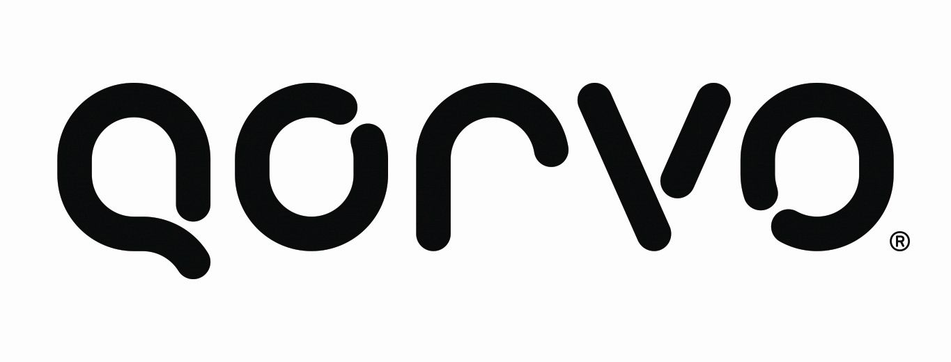 Qorvo® to Present at the Goldman Sachs Communacopia + Technology Conference